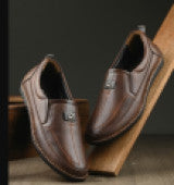 Moccasin